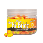 Dynamite Baits Wowsers Hi-Bridz