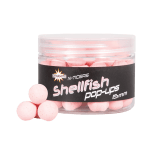 Shellfish