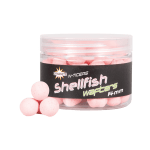 Shellfish