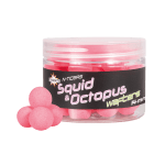 Dynamite Baits N-Ticers Wafters