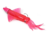Magic Pink UV