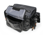 FilStar KK-207