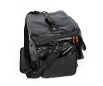 FilStar KK-207