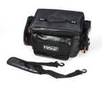 FilStar KK-207