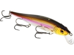 Lucky Smelt