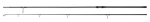 Fox EOS X Full Shrink Rod