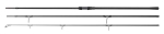 Fox EOS X Full Shrink Rod