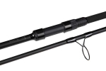 Fox EOS X Full Shrink Rod