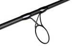 Fox EOS X Full Shrink Rod