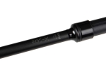 Fox EOS X Full Shrink Rod