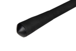 Fox EOS X Full Shrink Rod