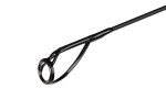 Fox EOS X Full Shrink Rod