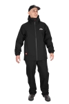 Fox Rage Ragewear Rainsuit - Salopettes and Jacket
