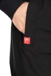 Fox Rage Ragewear Rainsuit - Salopettes and Jacket