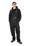 Fox Rage Ragewear Rainsuit - Salopettes and Jacket