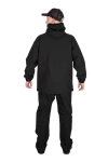 Fox Rage Ragewear Rainsuit - Salopettes and Jacket