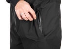 Fox Rage Ragewear Rainsuit - Salopettes and Jacket