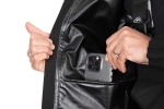 Fox Rage Ragewear Rainsuit - Salopettes and Jacket
