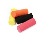 FilStar Foam Pop Ups