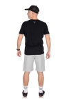 Fox Rage Lightweight Shorts