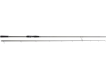 Westin W2 SBass