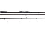 Westin W2 SBass Travel
