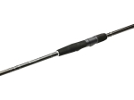 Westin W2 SBass Travel