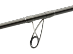 Westin W2 SBass Travel