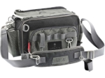 Westin W4 Super Finesse Bag