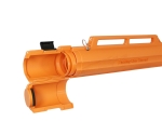 FilStar Fishing Rod Barrel