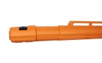 FilStar Fishing Rod Barrel