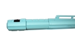 FilStar Fishing Rod Barrel