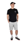 Fox Rage Zip-Оff Shorts
