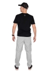 Fox Rage Zip-Оff Shorts