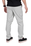 Fox Rage Zip-Оff Shorts