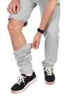 Fox Rage Zip-Оff Shorts