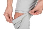 Fox Rage Zip-Оff Shorts