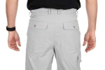 Fox Rage Zip-Оff Shorts