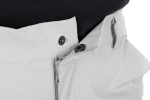 Fox Rage Zip-Оff Shorts