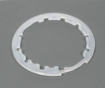 #32 - Anti Reverse Slice