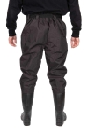 Fox Rage Lightweight Waist Wader