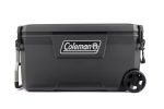 Coleman Convoy Series 100QT Wheeled
