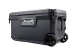 Coleman Convoy Series 100QT Wheeled