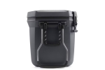 Coleman Convoy Series 100QT Wheeled