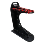 Eurocatch Rod Standard For 12 Fishing Rods