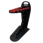 Eurocatch Rod Standard For 12 Fishing Rods