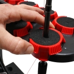 Eurocatch Rod Standard For 12 Fishing Rods