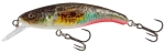 Salmo Slick Stick Воблер RBL SNG