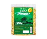 FilStar Corn Готова смес за фидер