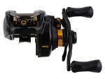 Westin W6-BC SSG